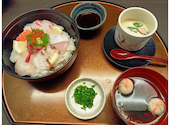 芸州 本店: マツさんの2026年04月26日の1枚目の投稿写真