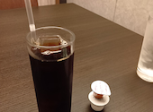 芸州 本店: マツさんの2026年04月26日の3枚目の投稿写真
