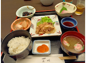 芸州 本店: マツさんの2026年06月03日の1枚目の投稿写真