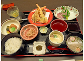 芸州 本店: マツさんの2026年07月05日の1枚目の投稿写真