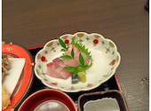 芸州 本店: マツさんの2026年07月05日の3枚目の投稿写真