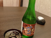芸州 本店: マツさんの2026年08月06日の1枚目の投稿写真