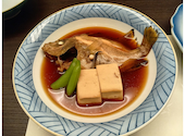 芸州 本店: マツさんの2026年08月06日の3枚目の投稿写真
