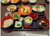 芸州 本店: マツさんの2026年08月10日の1枚目の投稿写真