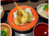 芸州 本店: マツさんの2026年08月10日の2枚目の投稿写真