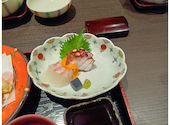 芸州 本店: マツさんの2026年08月10日の3枚目の投稿写真