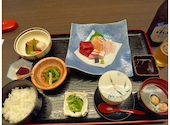 芸州 本店: マツさんの2026年08月23日の1枚目の投稿写真