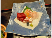 芸州 本店: マツさんの2026年08月23日の2枚目の投稿写真