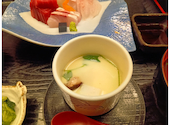 芸州 本店: マツさんの2026年08月23日の3枚目の投稿写真