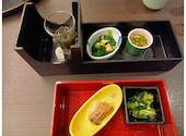 芸州 本店: マツさんの2026年09月06日の1枚目の投稿写真