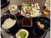 芸州 本店: マツさんの2026年09月06日の2枚目の投稿写真