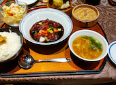 トンフォン: マツさんの2023年08月02日の2枚目の投稿写真