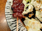 串焼 狄 紙屋町店: マツさんの2026年06月08日の3枚目の投稿写真