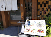 弁兵衛 大手町店: マツさんの2024年07月21日の1枚目の投稿写真
