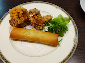 広島四川飯店: マツさんの2023年10月31日の2枚目の投稿写真