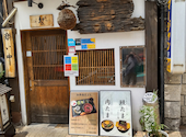 広島名物　和牛　牡蠣　鉄板焼き　暫　本通店: マツさんの2023年05月の1枚目の投稿写真