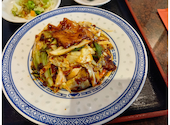 中国料理 天龍: マツさんの2026年08月02日の2枚目の投稿写真