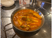 ネネチキン 札幌すすきの店: 草餅さんの2026年03月24日の3枚目の投稿写真