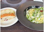 RESTAURANT La vita: Mさんの2026年04月23日の3枚目の投稿写真
