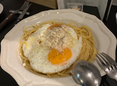 小さな町のなかのレストラン bistro: メサさんの2024年04月29日の2枚目の投稿写真