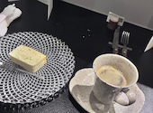 小さな町のなかのレストラン bistro: メサさんの2024年11月05日の3枚目の投稿写真
