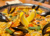 SPAINバルOlive　小倉魚町店: ykさんの2025年02月の1枚目の投稿写真