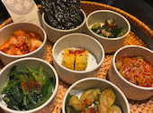 ファジョン食堂: ykさんの2026年09月23日の1枚目の投稿写真