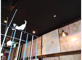 焼鳥 串カツ&飲み放題 たま 札幌駅西口店: AKさんの2026年05月26日の1枚目の投稿写真