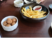 焼鳥 串カツ&飲み放題 たま 札幌駅西口店: AKさんの2026年05月26日の3枚目の投稿写真