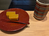 しゃぶしゃぶ・日本料理　木曽路　南砂店: しろたんさんの2026年05月の1枚目の投稿写真