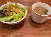 ステーキ&ハンバーグ専門店 肉の村山 亀戸店: しろたんさんの2026年05月26日の1枚目の投稿写真