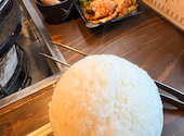 直球カルビ 荒田店: ケンちゃんさんの2026年05月22日の1枚目の投稿写真