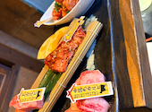 直球カルビ 荒田店: ケンちゃんさんの2026年05月22日の2枚目の投稿写真
