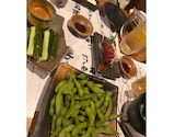 葛西 彦酉: kkaさんの2026年04月21日の1枚目の投稿写真