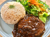 cafe KUREBA カフェクレバ: ぴさんの2026年03月31日の1枚目の投稿写真