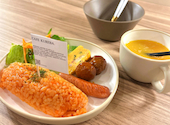 cafe KUREBA カフェクレバ: ぴさんの2026年03月31日の2枚目の投稿写真
