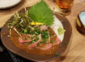 博多もつ鍋 いちたか 博多本店: マサさんの2020年10月26日の2枚目の投稿写真