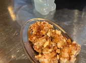 KOREAN CAFE ONDO オンド 立川GREENSPRINGS: マイケルさんの2026年04月15日の3枚目の投稿写真