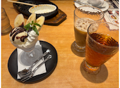 ステーキ宮 北方店: ゆりさんの2026年08月12日の1枚目の投稿写真