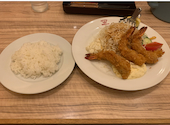 ステーキハウス ラジャ634 倉敷中島店: かけるさんの2026年09月11日の1枚目の投稿写真