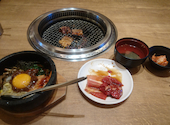 焼肉まるい精肉店 倉敷本店: かけるさんの2026年09月29日の1枚目の投稿写真