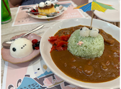 ことりカフェ 上野本店: なみだうさぎさんの2024年06月02日の2枚目の投稿写真