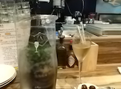 chichi cheese factory AND wine チチチーズファクトリーアンドワイン: えいこさんの2025年07月08日の3枚目の投稿写真