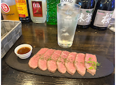 Cafe&Bar Memoria メモリア 戸塚店: のさんの2026年08月22日の1枚目の投稿写真
