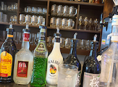Cafe&Bar Memoria メモリア 戸塚店: のさんの2026年08月22日の2枚目の投稿写真