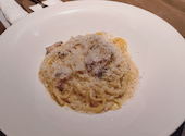 Mia Bocca さいたま新都心店: サッカリンさんの2026年08月15日の3枚目の投稿写真