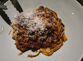 イタリアン TSURUMI DINING: サッカリンさんの2025年04月29日の1枚目の投稿写真