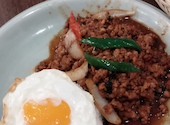 本格タイ料理 Soi Gapao ソイガパオ 相模大野: ともたろうさんの2025年01月26日の2枚目の投稿写真