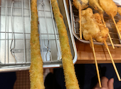 金の粉 リンクスウメダ店: みおひめさんの2026年06月19日の1枚目の投稿写真