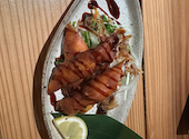 炭火串焼きいち守恒本店: みおひめさんの2026年06月27日の1枚目の投稿写真